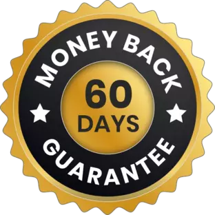 Cortexi 60 days guarantee