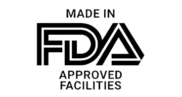 Cortexi fda approved